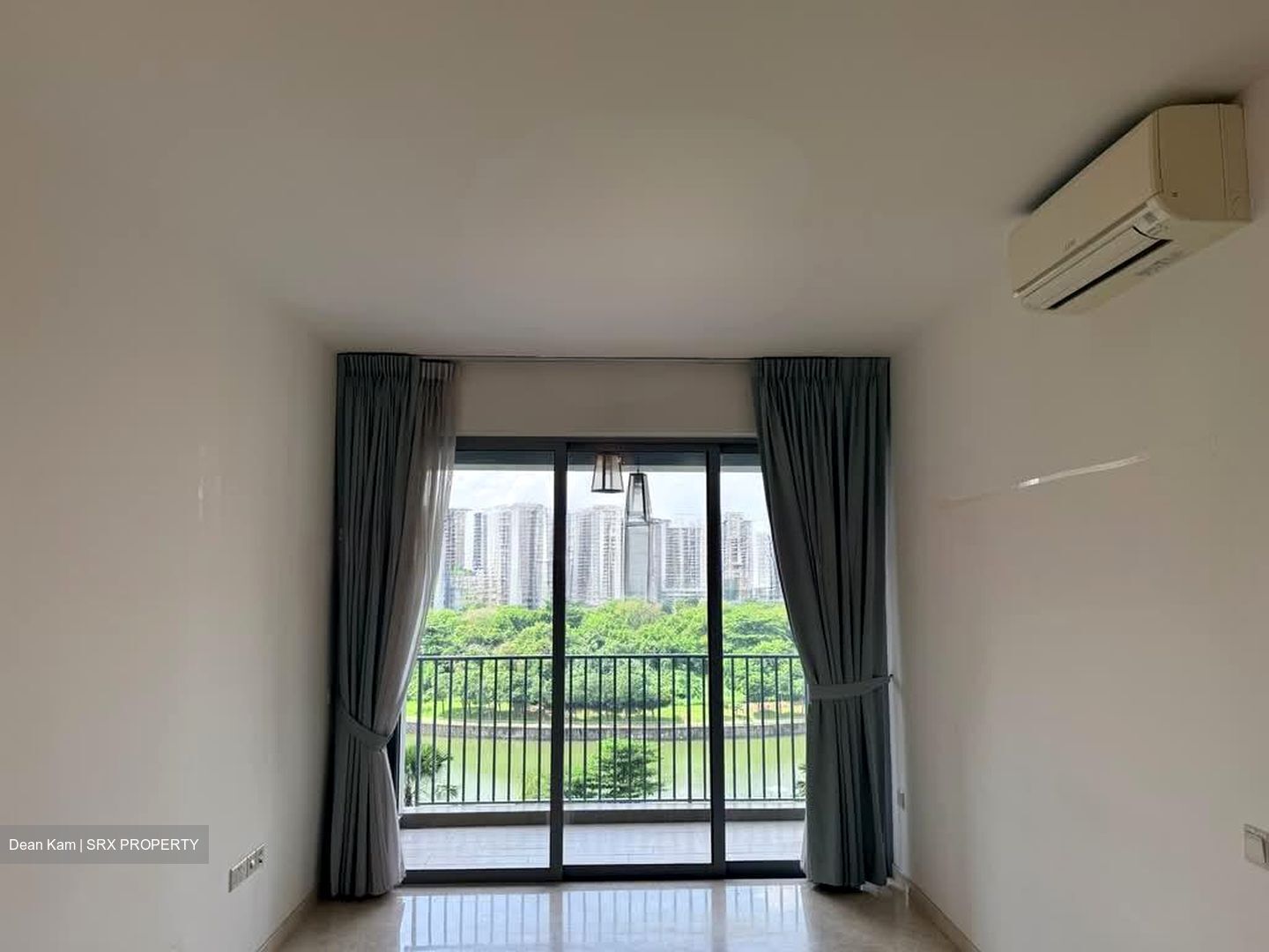 Rivertrees Residences (D28), Apartment #586092061